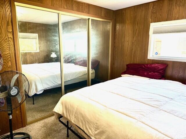 Rogue Lea Estates - Residential