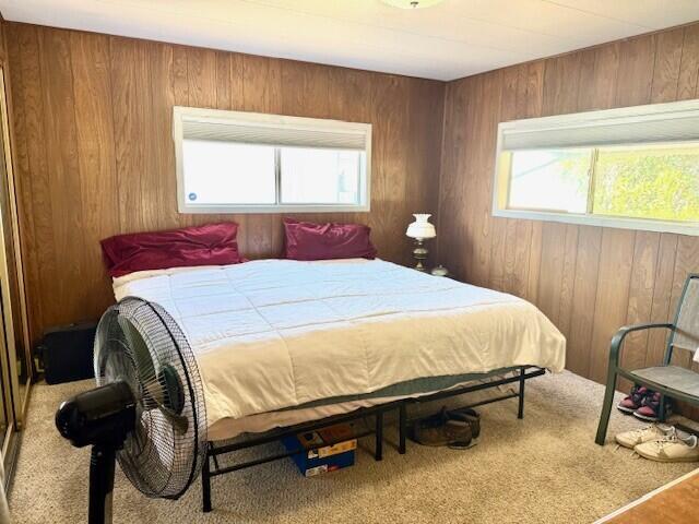 Rogue Lea Estates - Residential