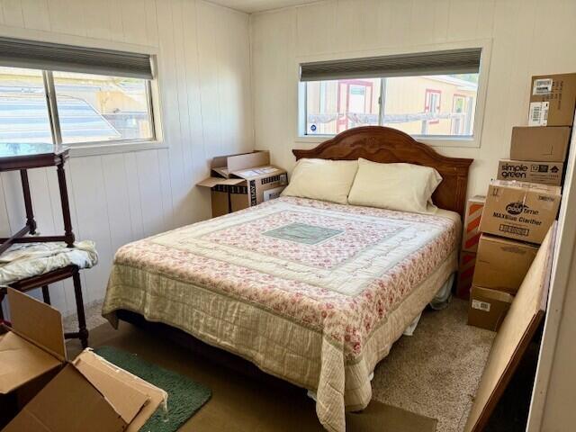 Rogue Lea Estates - Residential