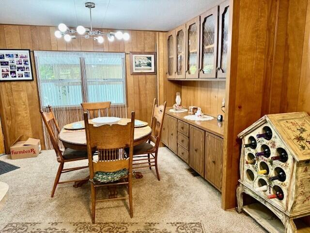 Rogue Lea Estates - Residential