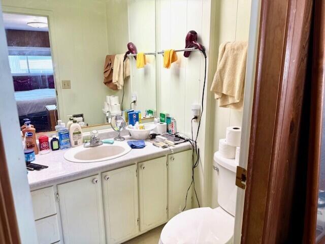 Rogue Lea Estates - Residential