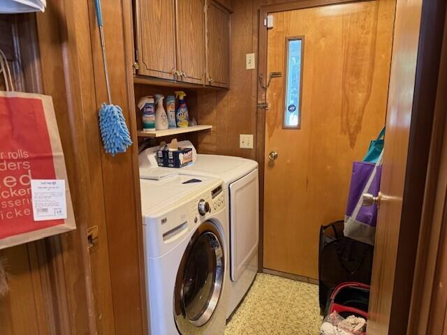 Rogue Lea Estates - Residential