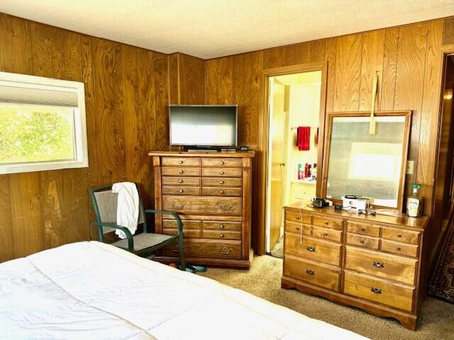 Rogue Lea Estates - Residential