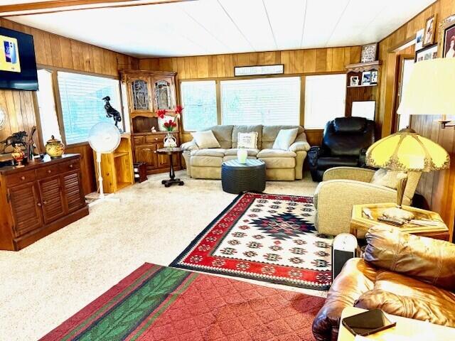 Rogue Lea Estates - Residential