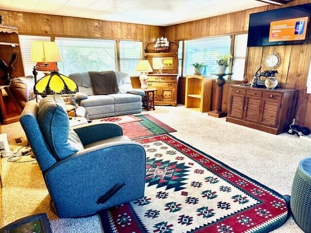 Rogue Lea Estates - Residential