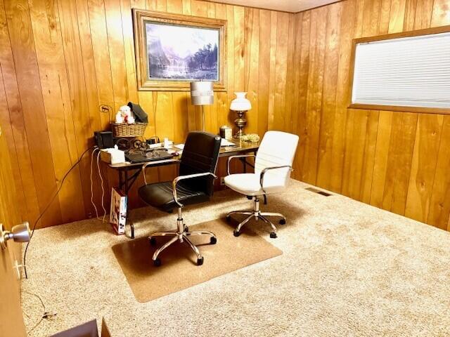 Rogue Lea Estates - Residential