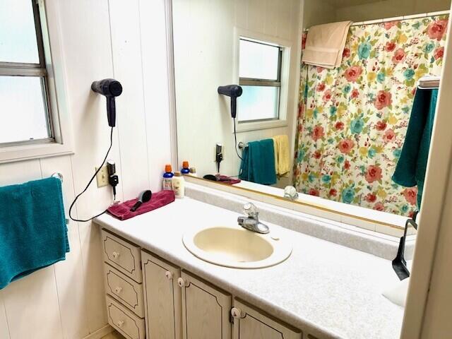 Rogue Lea Estates - Residential