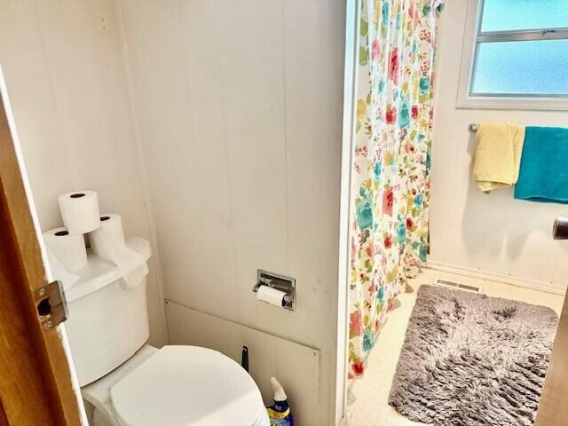 Rogue Lea Estates - Residential