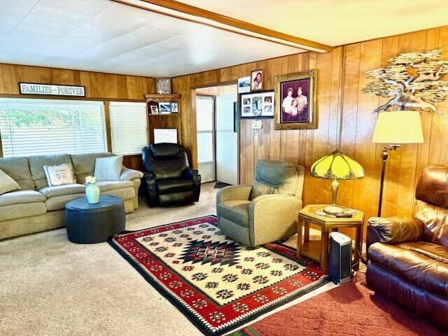 Rogue Lea Estates - Residential