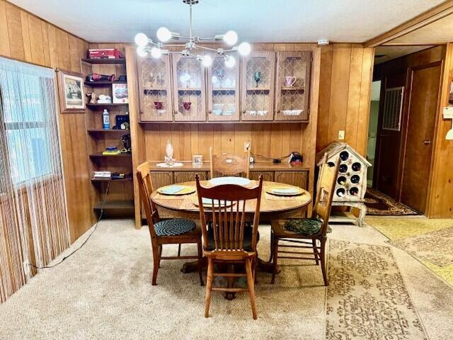 Rogue Lea Estates - Residential