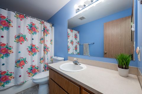 Tiny photo for 15924 Sparks Drive, La Pine, OR 97739 (MLS # 220219202)