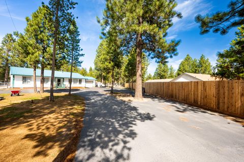 Tiny photo for 15924 Sparks Drive, La Pine, OR 97739 (MLS # 220219202)