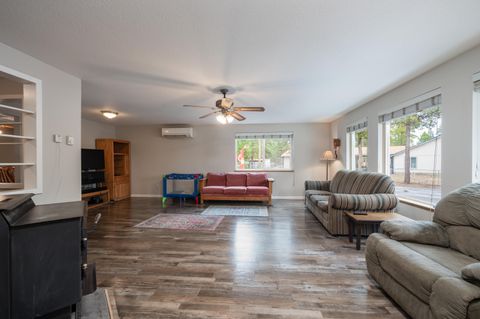 Tiny photo for 15924 Sparks Drive, La Pine, OR 97739 (MLS # 220219202)