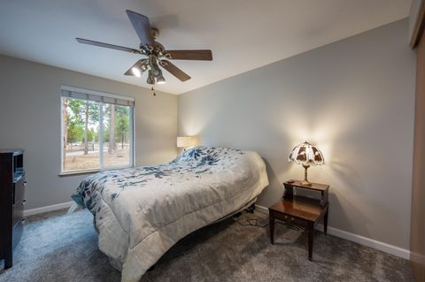 Tiny photo for 15924 Sparks Drive, La Pine, OR 97739 (MLS # 220219202)