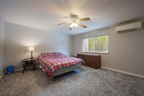 Tiny photo for 15924 Sparks Drive, La Pine, OR 97739 (MLS # 220219202)