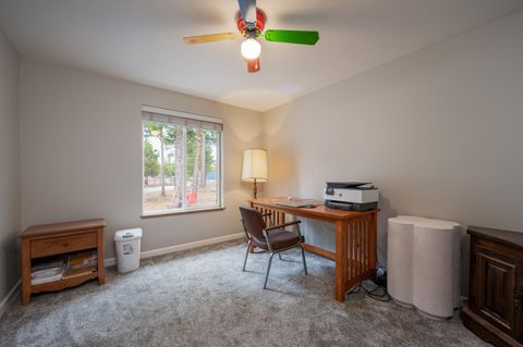 Tiny photo for 15924 Sparks Drive, La Pine, OR 97739 (MLS # 220219202)