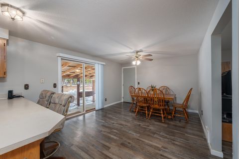 Tiny photo for 15924 Sparks Drive, La Pine, OR 97739 (MLS # 220219202)