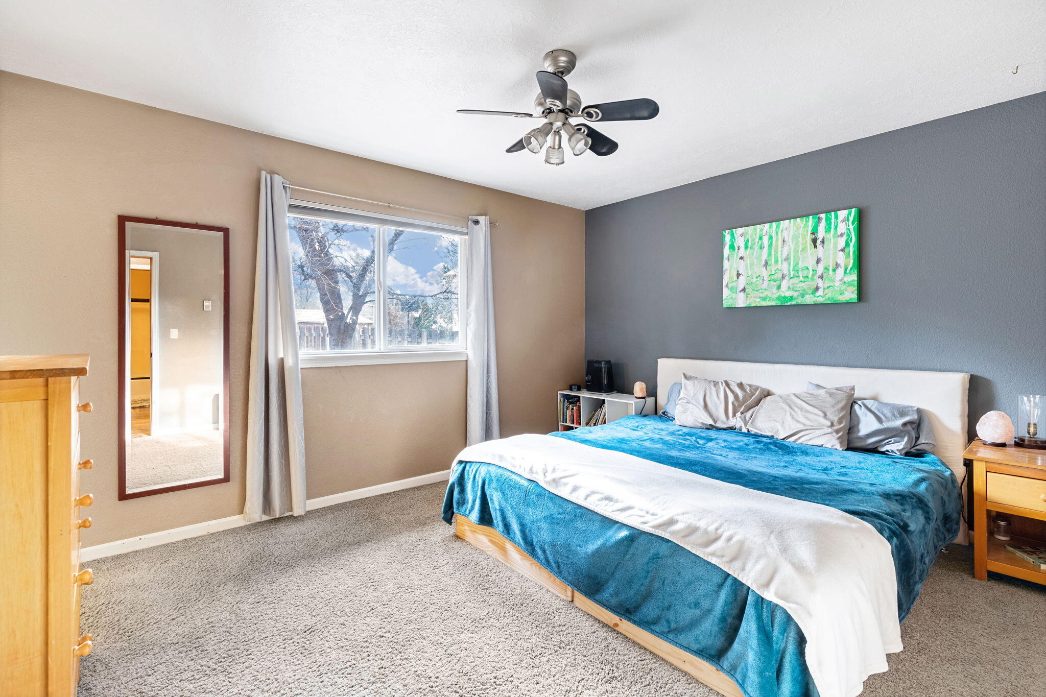 Aspen Heights - Residential