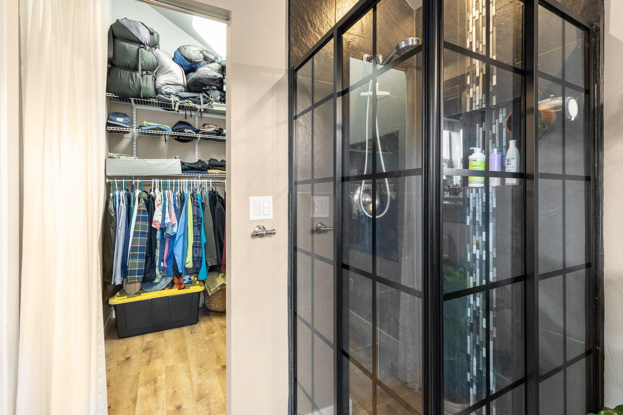 Aspen Heights - Residential