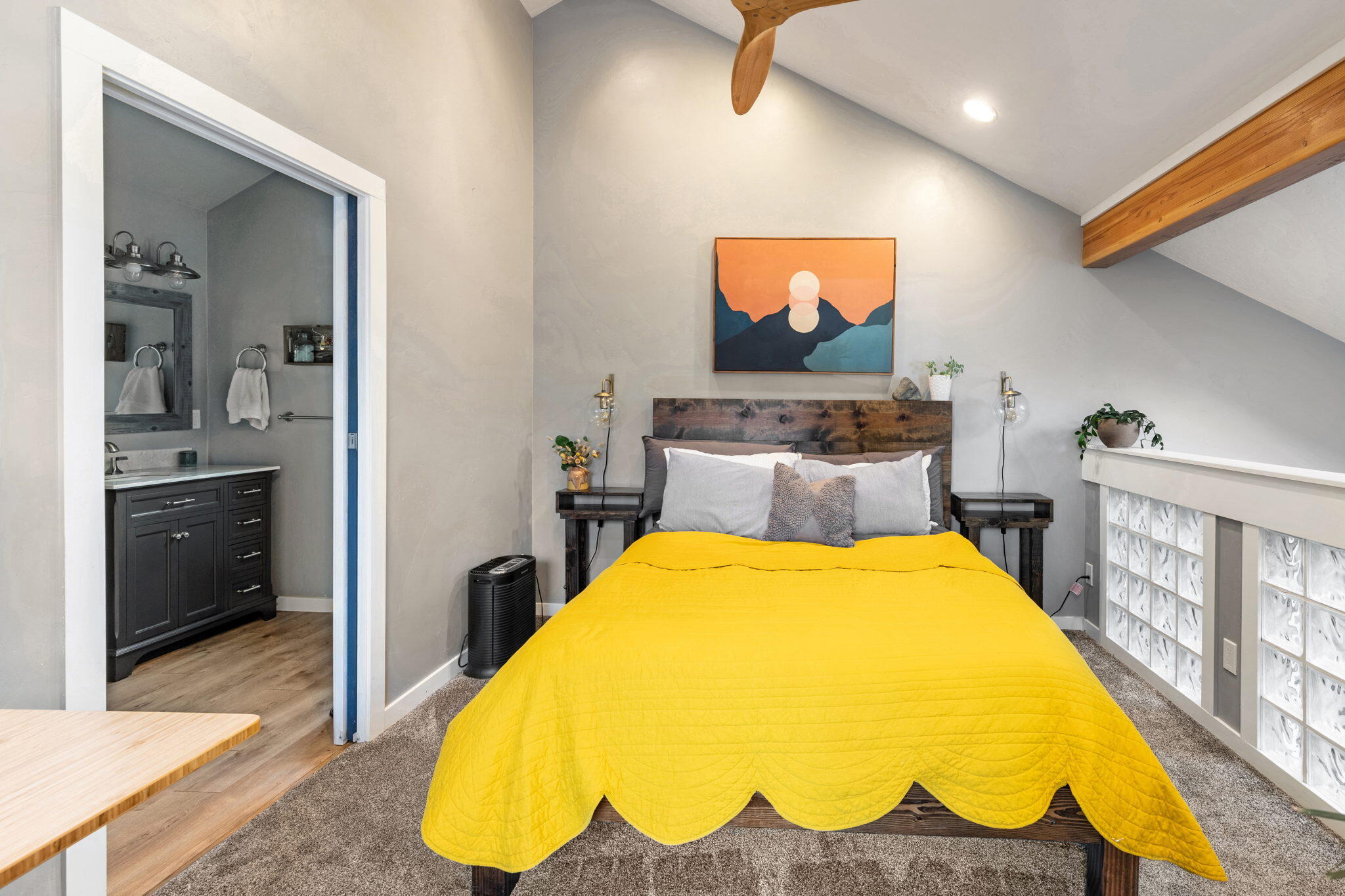 Aspen Heights - Residential