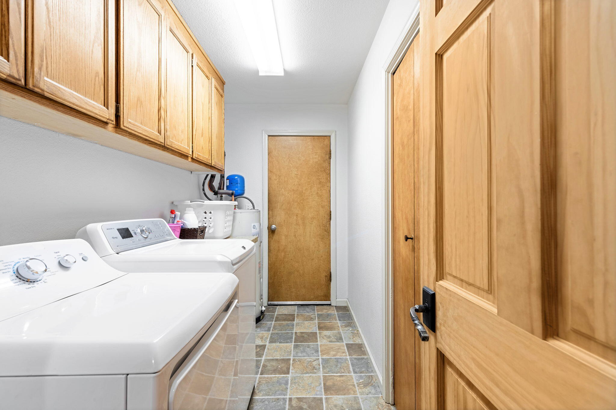 Aspen Heights - Residential