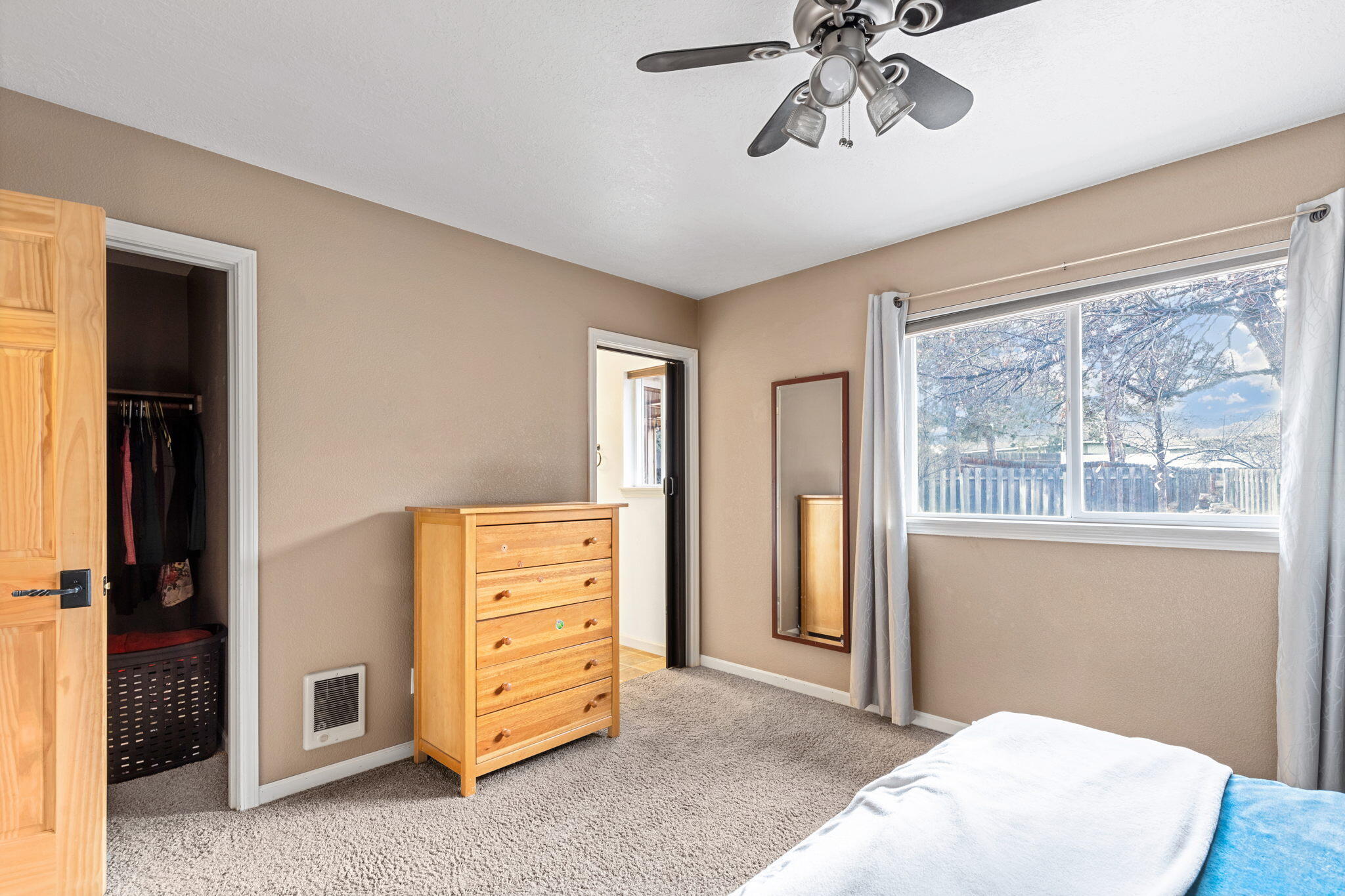 Aspen Heights - Residential