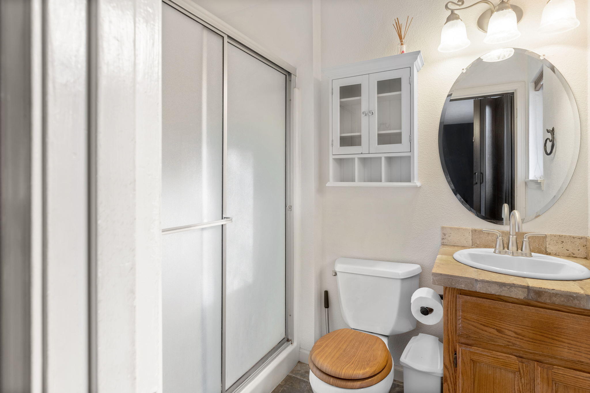 Aspen Heights - Residential