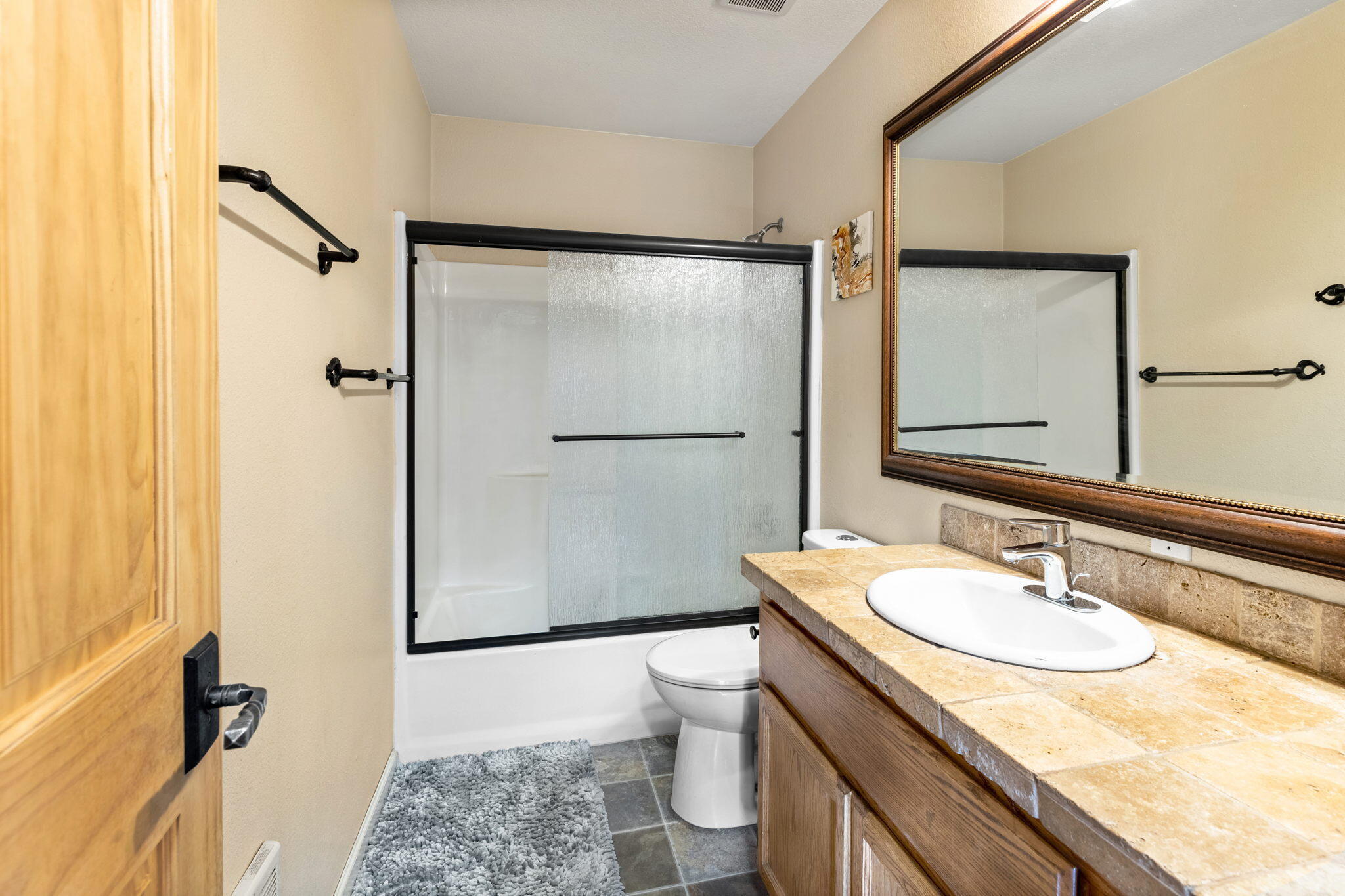 Aspen Heights - Residential