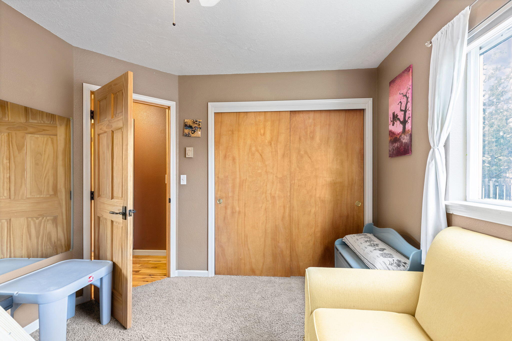 Aspen Heights - Residential