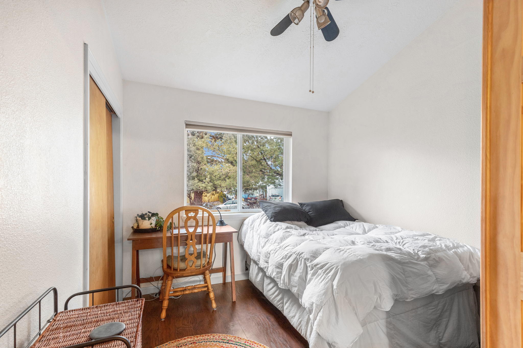 Aspen Heights - Residential