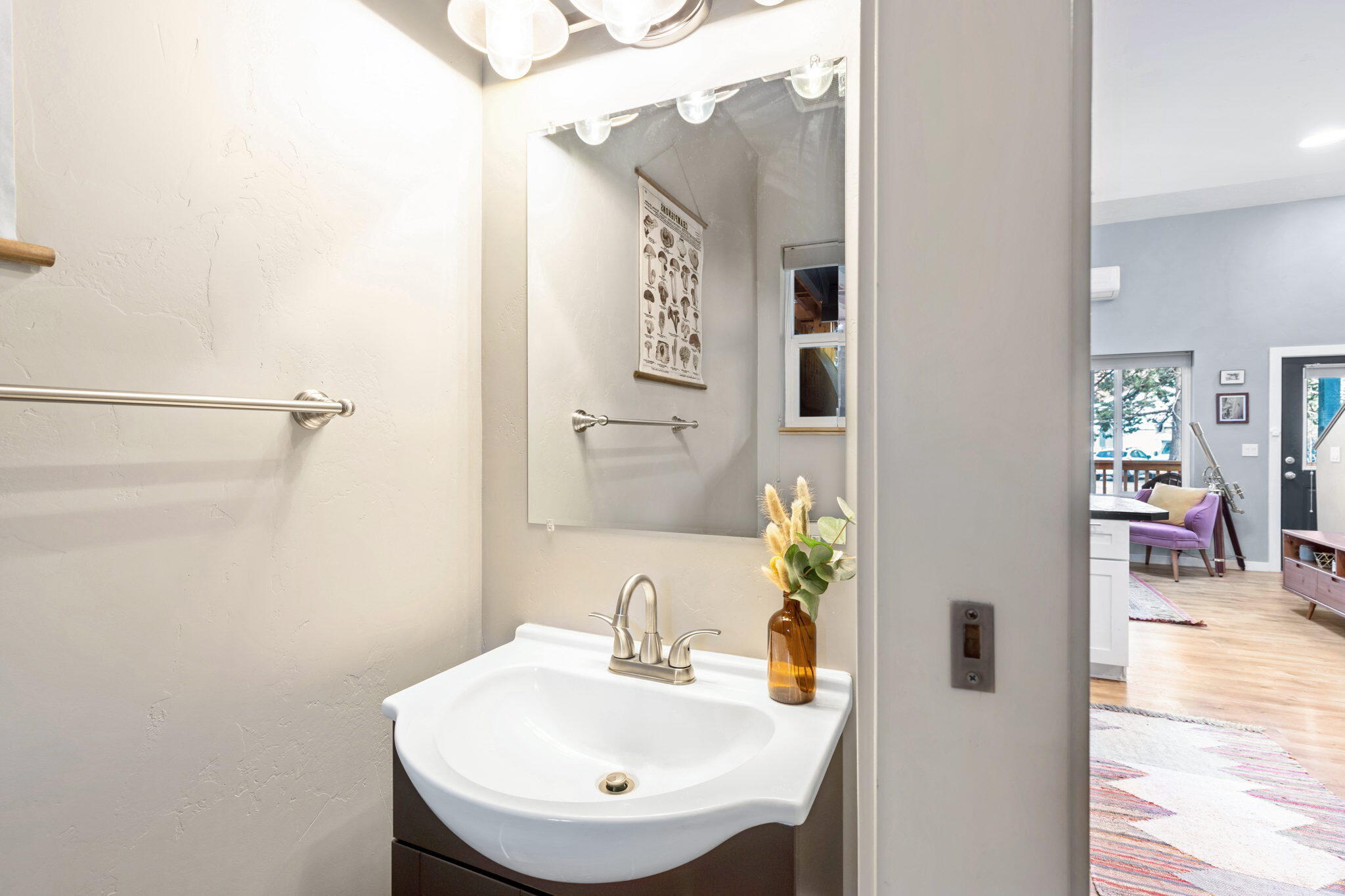 Aspen Heights - Residential