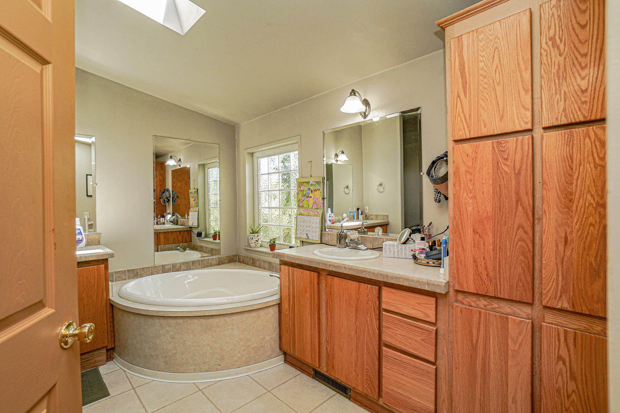 Dodge Addition - Residential
