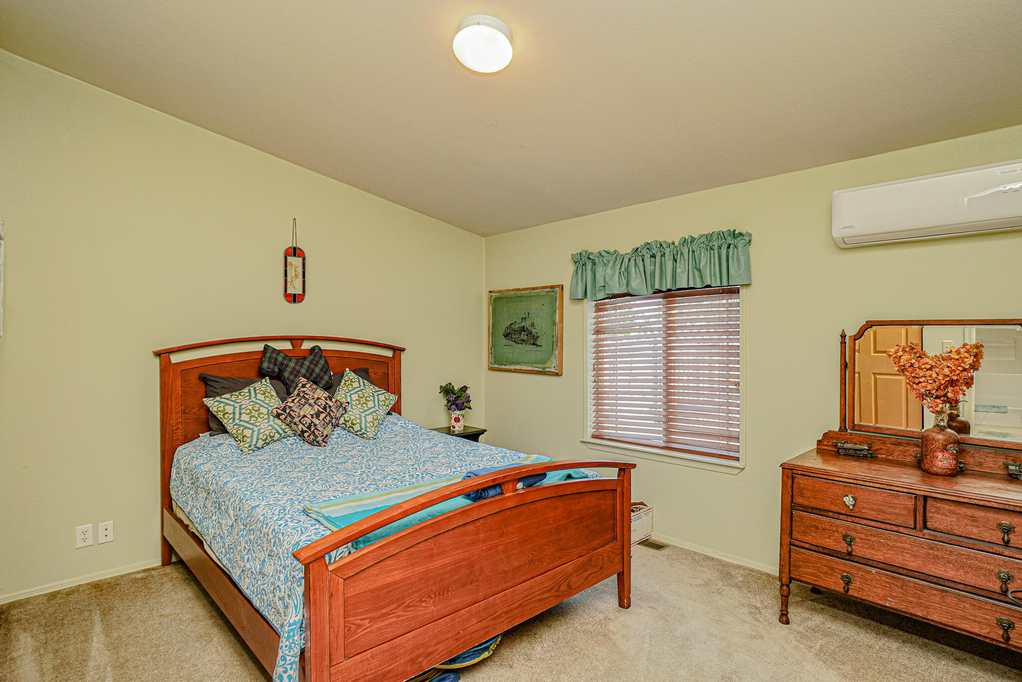 Dodge Addition - Residential