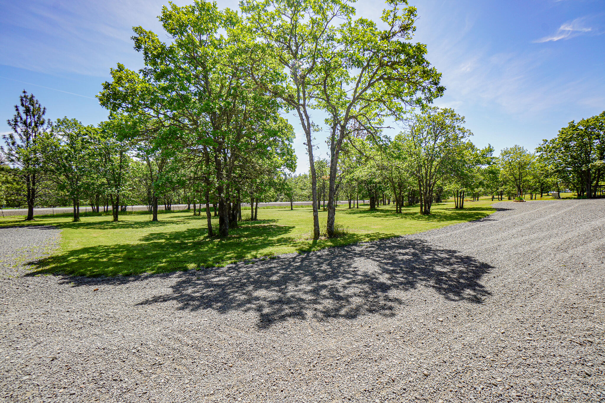 Dodge Addition - Residential