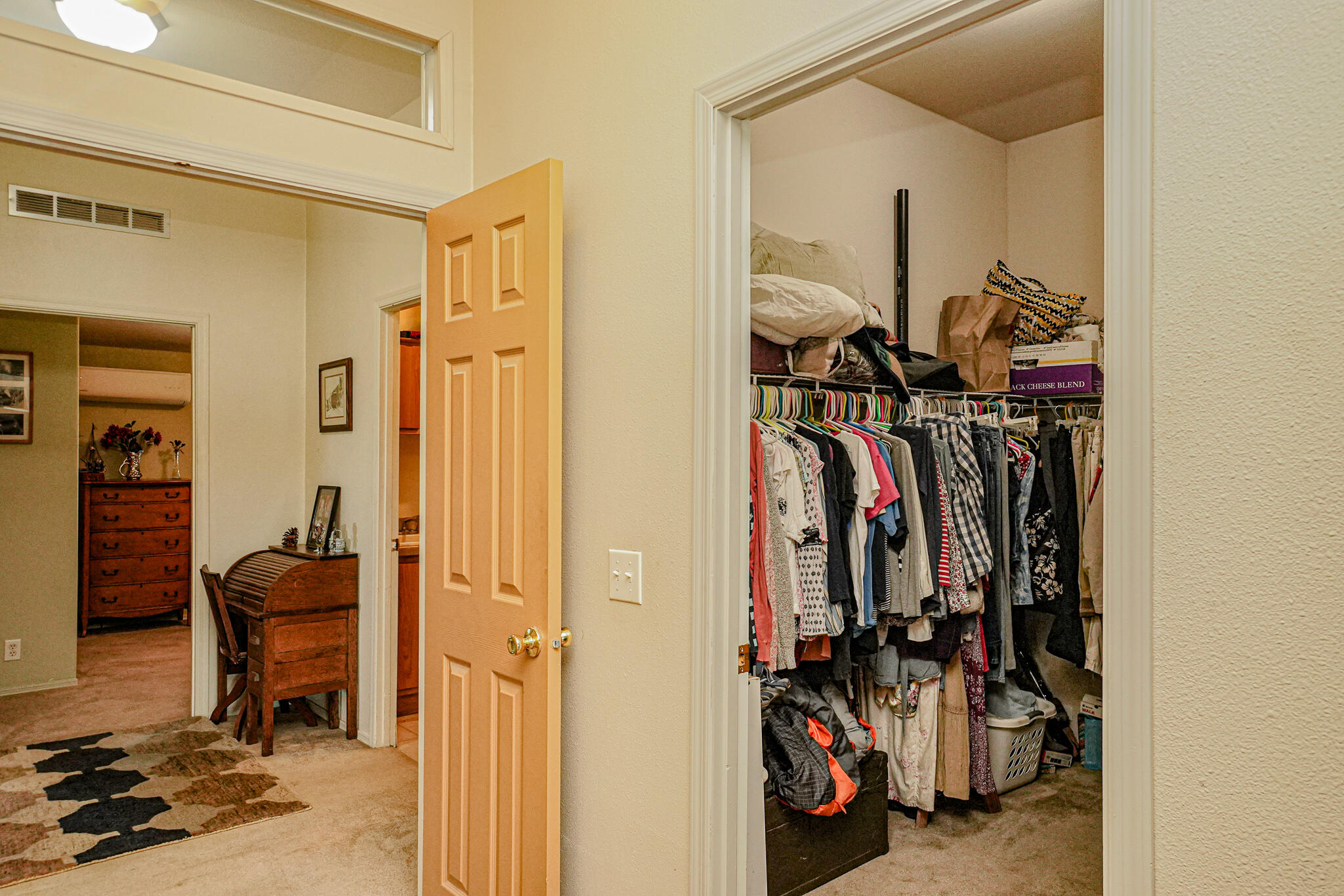 Dodge Addition - Residential