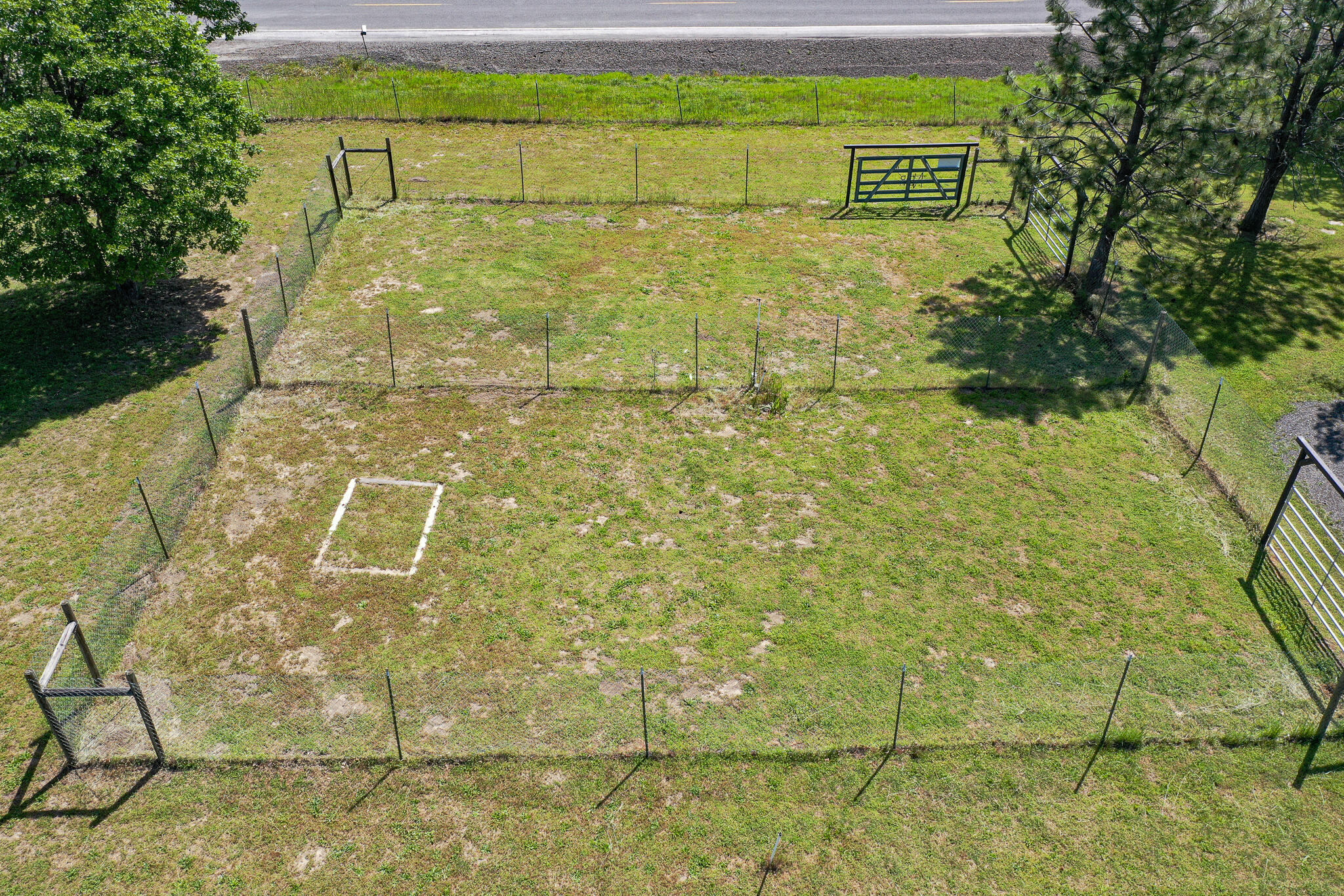 Dodge Addition - Residential