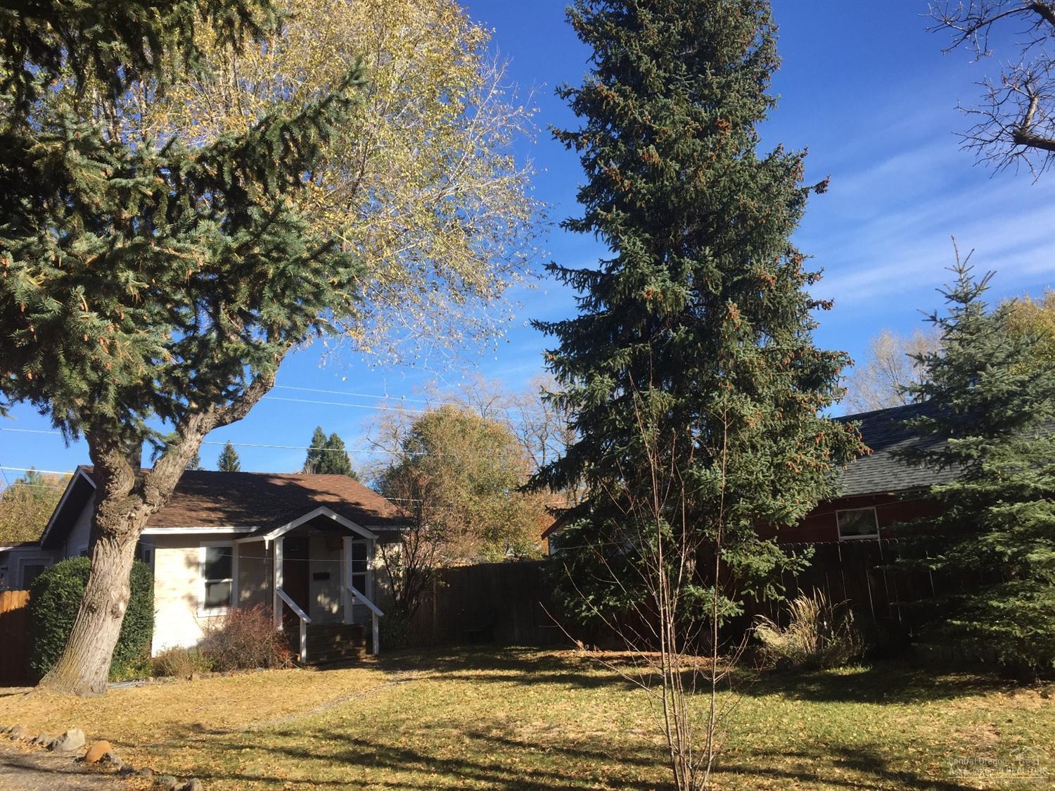Staats - Residential