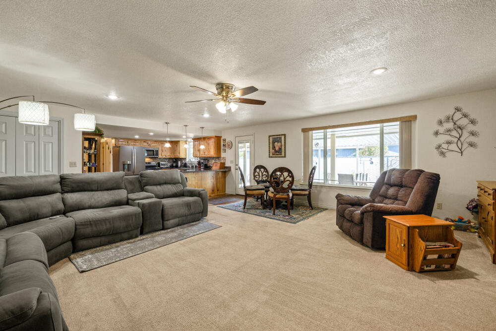 Gatewood - Residential