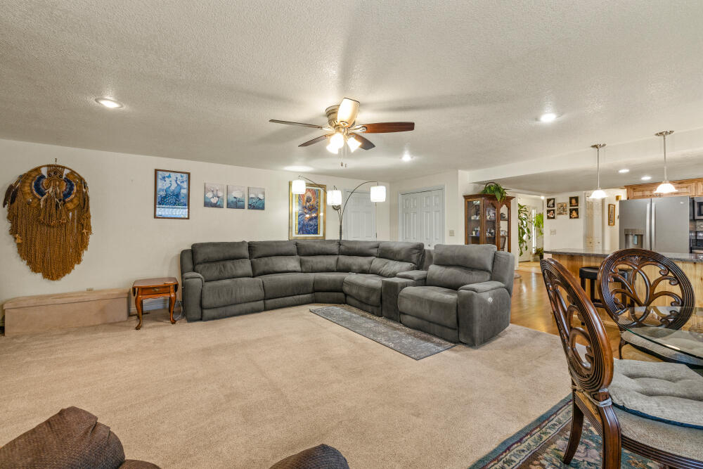 Gatewood - Residential