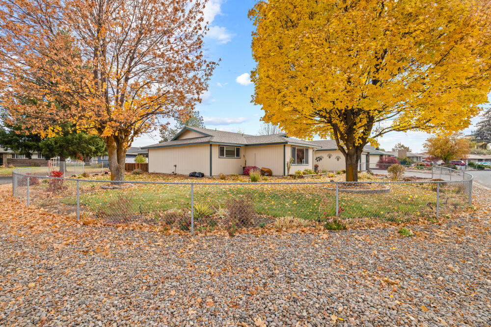 Gatewood - Residential