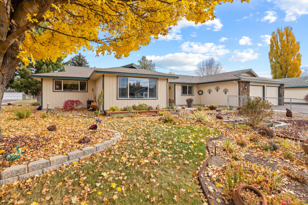 Gatewood - Residential