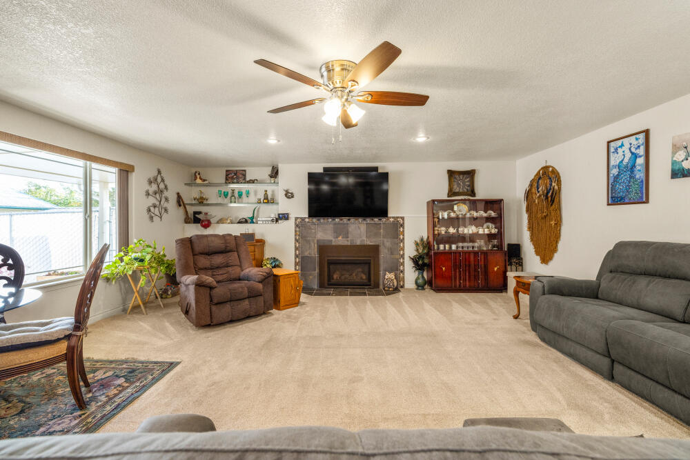 Gatewood - Residential