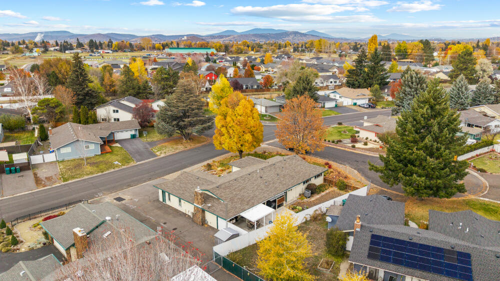 Gatewood - Residential