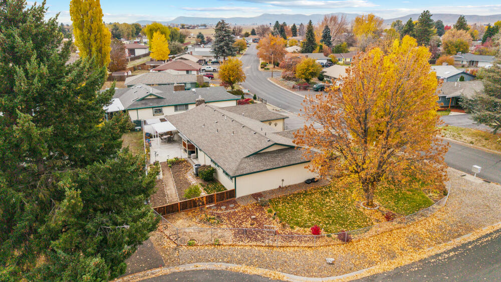 Gatewood - Residential