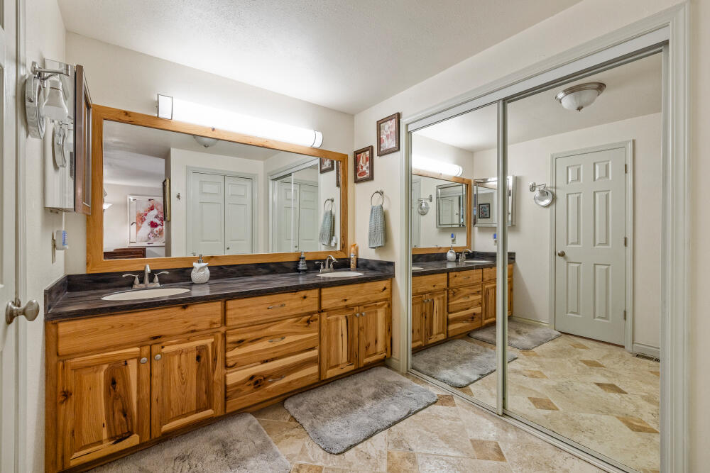 Gatewood - Residential