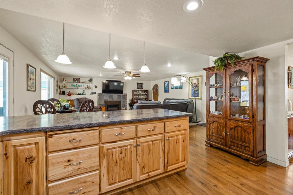 Gatewood - Residential