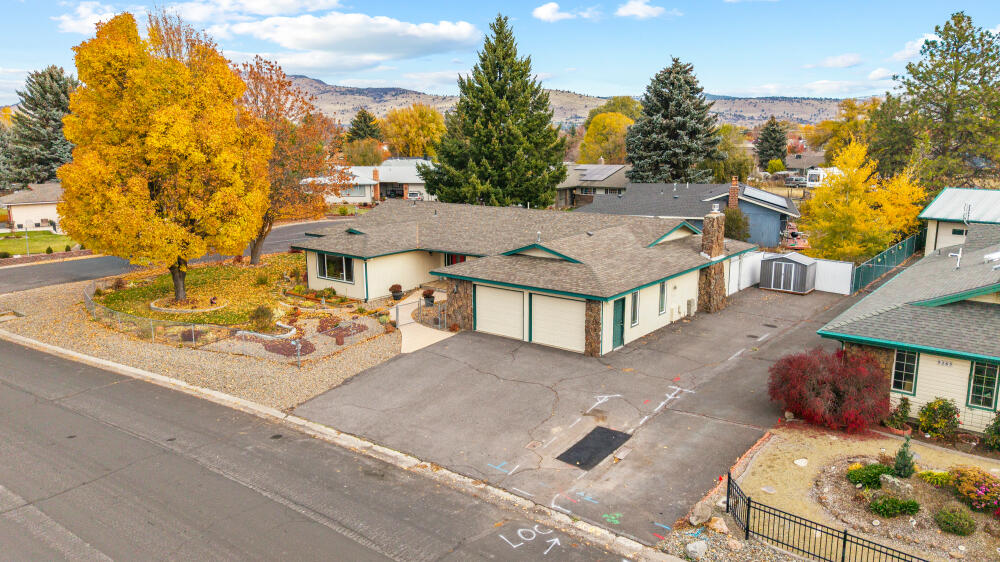 Gatewood - Residential