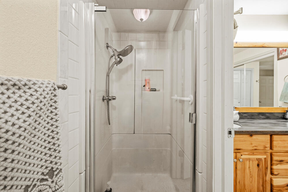 Gatewood - Residential