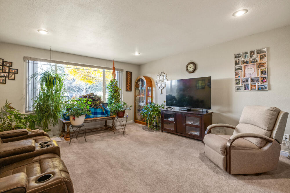 Gatewood - Residential