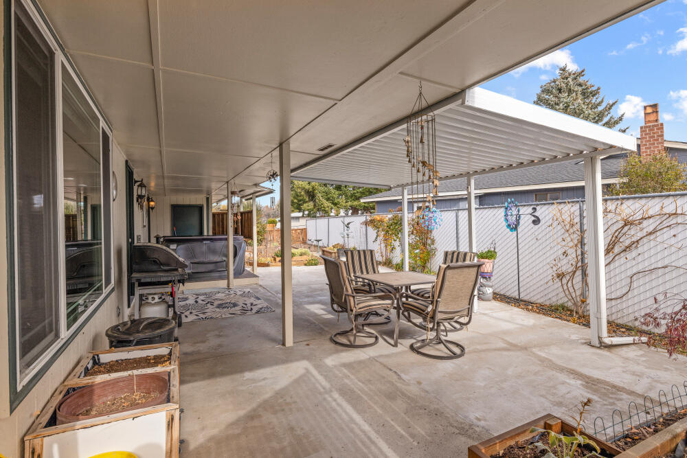 Gatewood - Residential